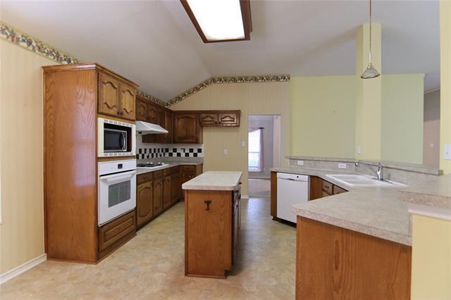 Building Photo - 1507 Warm Springs Dr