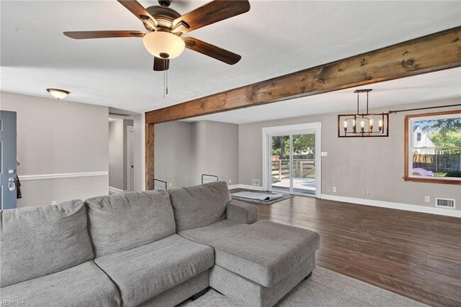 Building Photo - 2017 Lisbon Rd