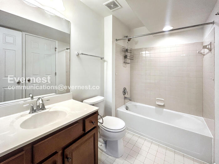 Building Photo - 29 Trail Ridge Ln