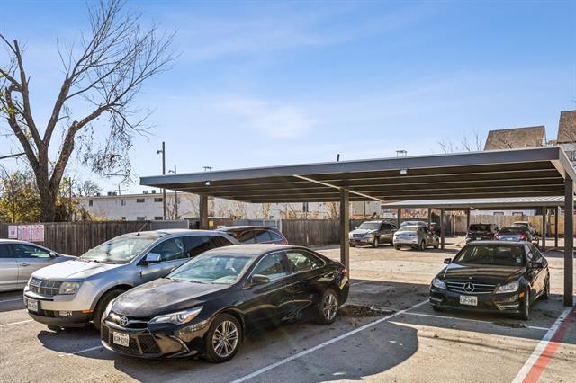 Building Photo - 4402 Swiss Ave