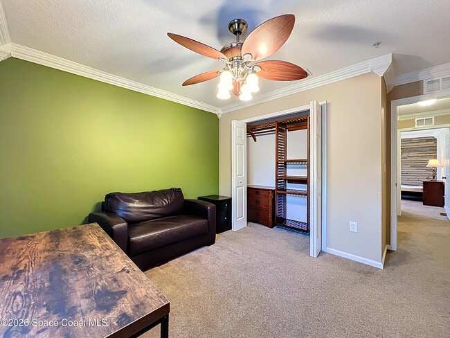 Building Photo - 4077 Meander Pl