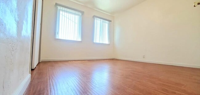 Building Photo - 8422 Wells St