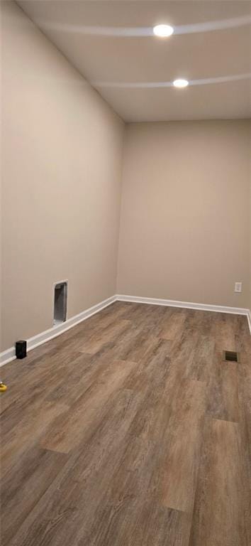 Building Photo - 5189 Forest Dr SE