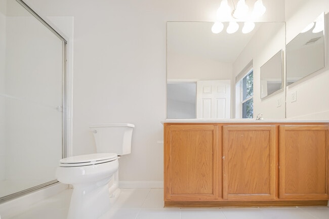 Building Photo - 9755 Porta Leona Ln