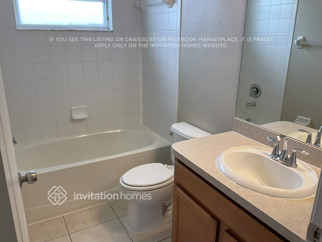 Building Photo - 13552 Fladgate Mark Drive