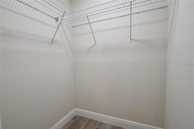 Building Photo - 450 Obispo Ave