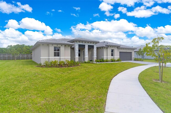 Building Photo - 13283 SW 188th Terrace