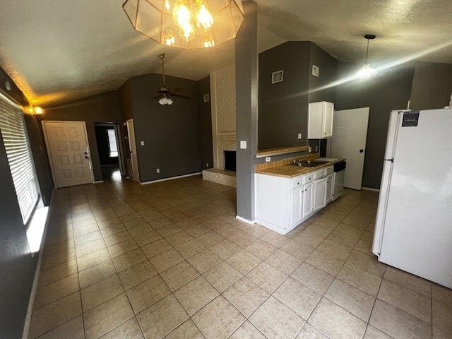 Building Photo - 22119 Moss Falls Ln