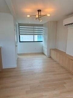 Building Photo - 1410 S 7th Ave