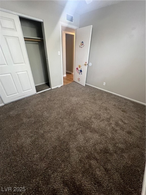 Building Photo - 5909 Glen Eagles Ln
