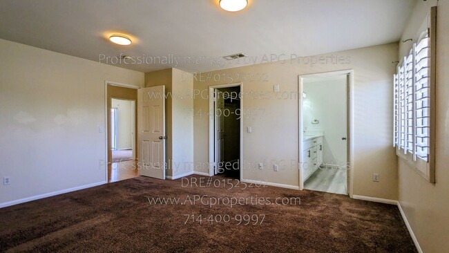Building Photo - 141 S Pritchard Ave