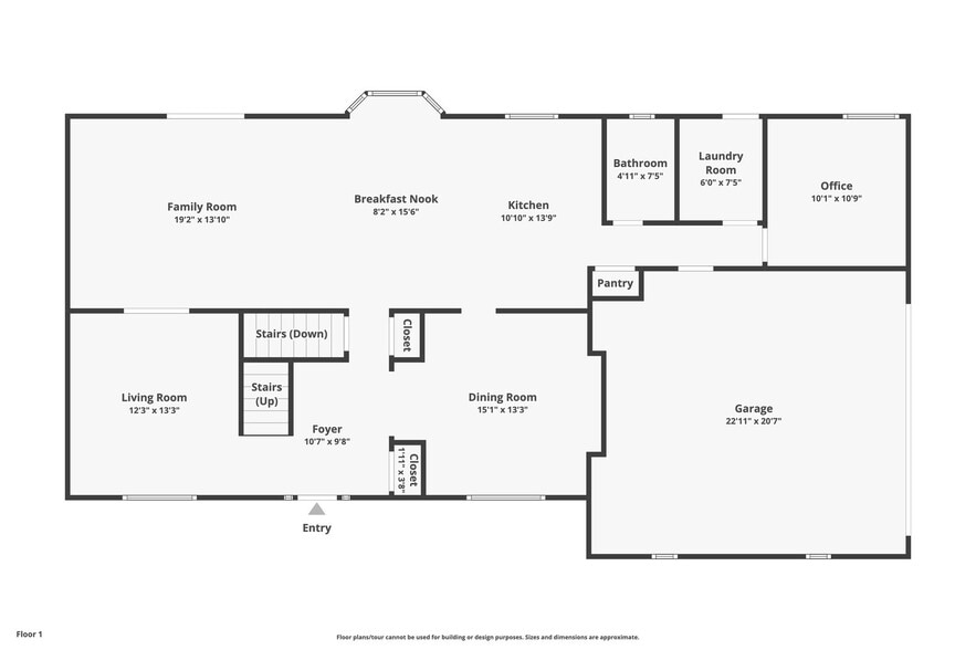 Building Photo - 7652 Brittany Ct