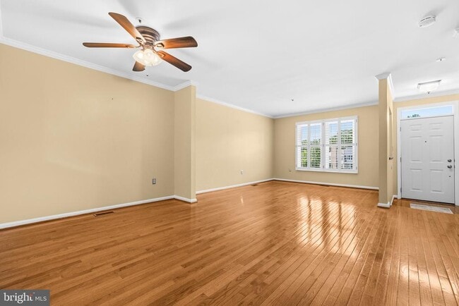 Building Photo - 6837 Malton Ct