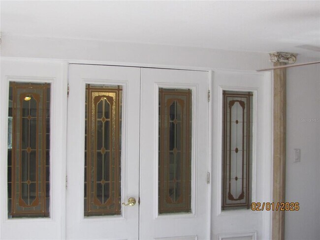 Building Photo - 3210 Silkwood Loop