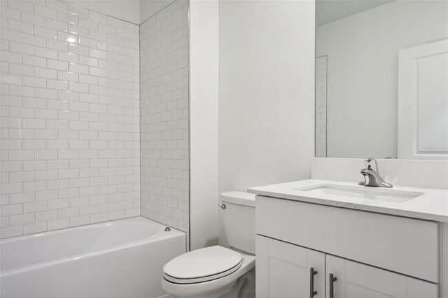 Building Photo - 32309 Wishing Hvn Dr