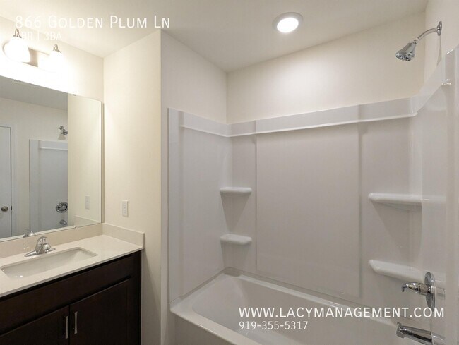Building Photo - 866 Golden Plum Ln