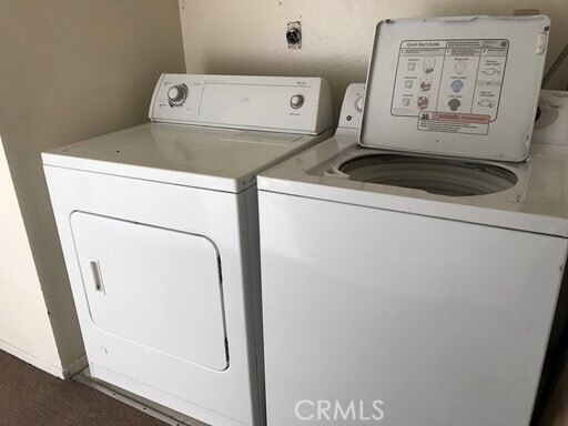 Building Photo - 502 12th St