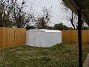 Building Photo - 1511 Alderbrook Dr