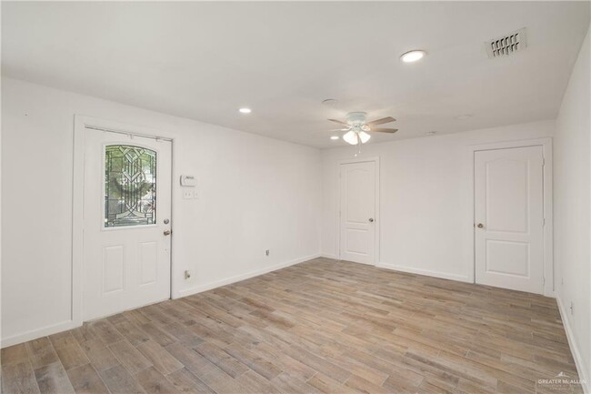 Building Photo - 3509 Katrina Ave