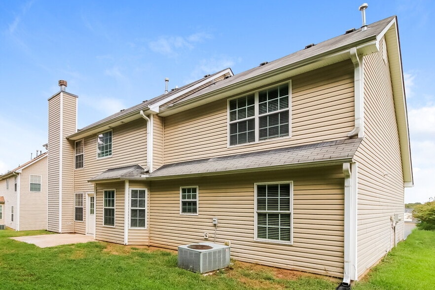 Building Photo - 468 Brunswick Cir