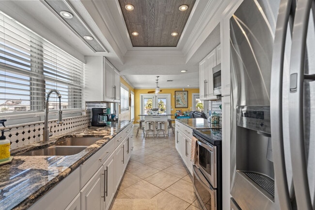 Building Photo - 3357 Minnow Creek Dr