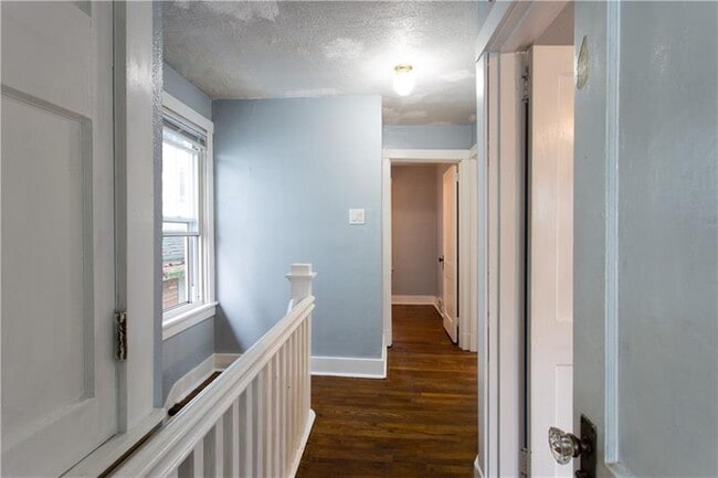 Building Photo - 2711 Strachan Ave