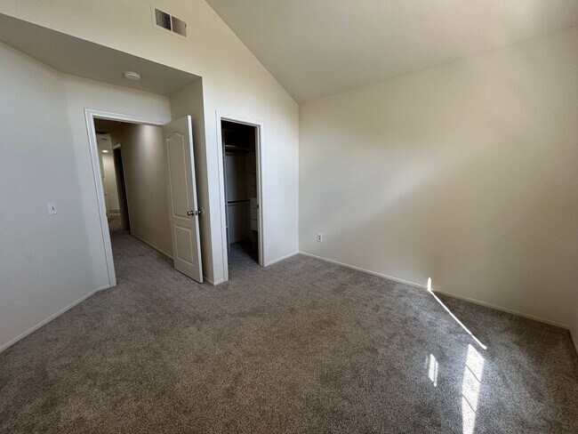 Building Photo - 30052 Corte Carrizo