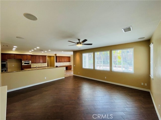 Building Photo - 32391 Alpine Ct