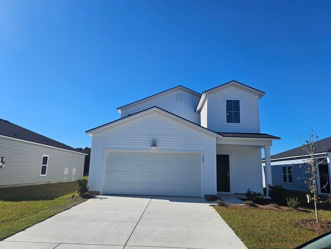 Primary Photo - Waterfall Villages - 5 Bedroom- 2.5 Bath