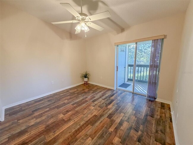 Building Photo - 2085 Isle Royal Ct SE
