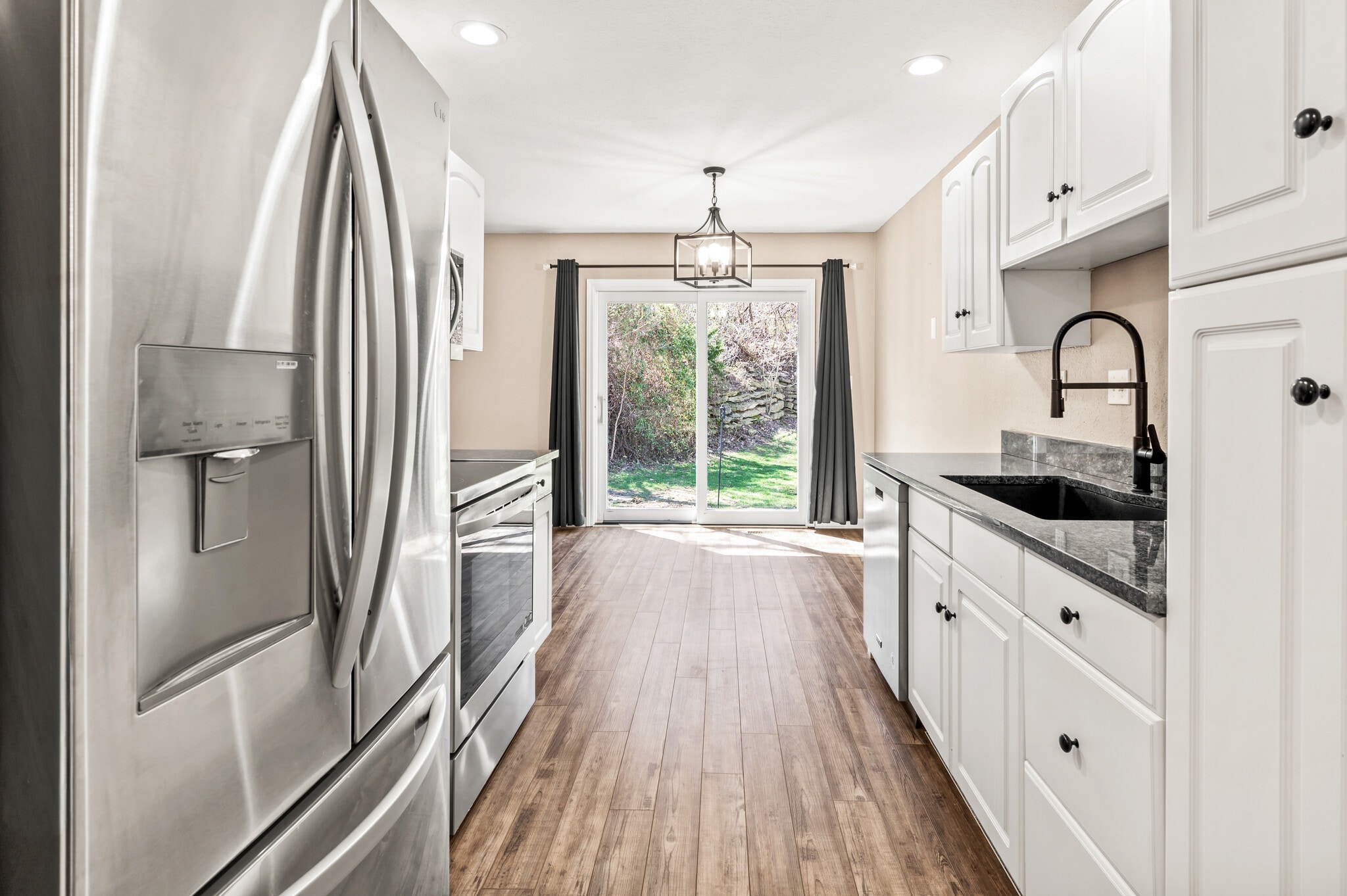 Building Photo - 100 Orourke Drive