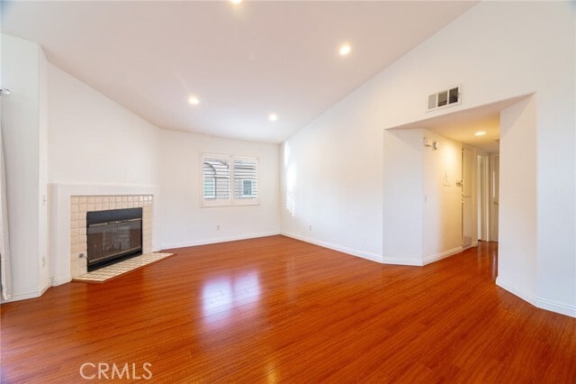 Building Photo - 2531 Moon Dust Dr