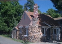 Building Photo - 11 Hemstalk Ct