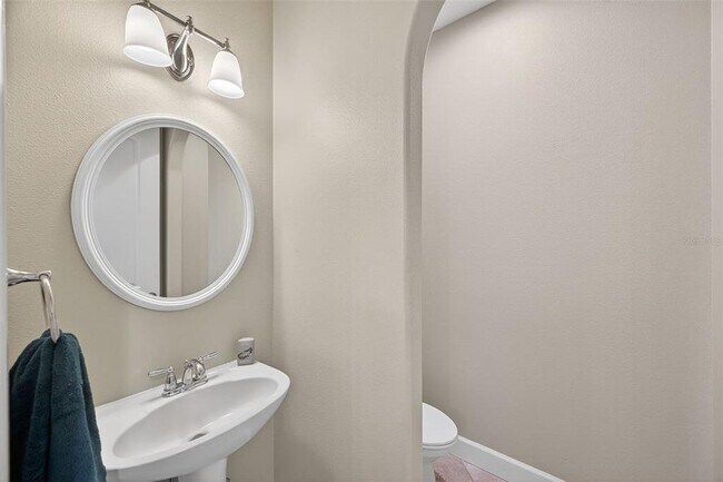 Building Photo - 7710 Tuscany Woods Dr