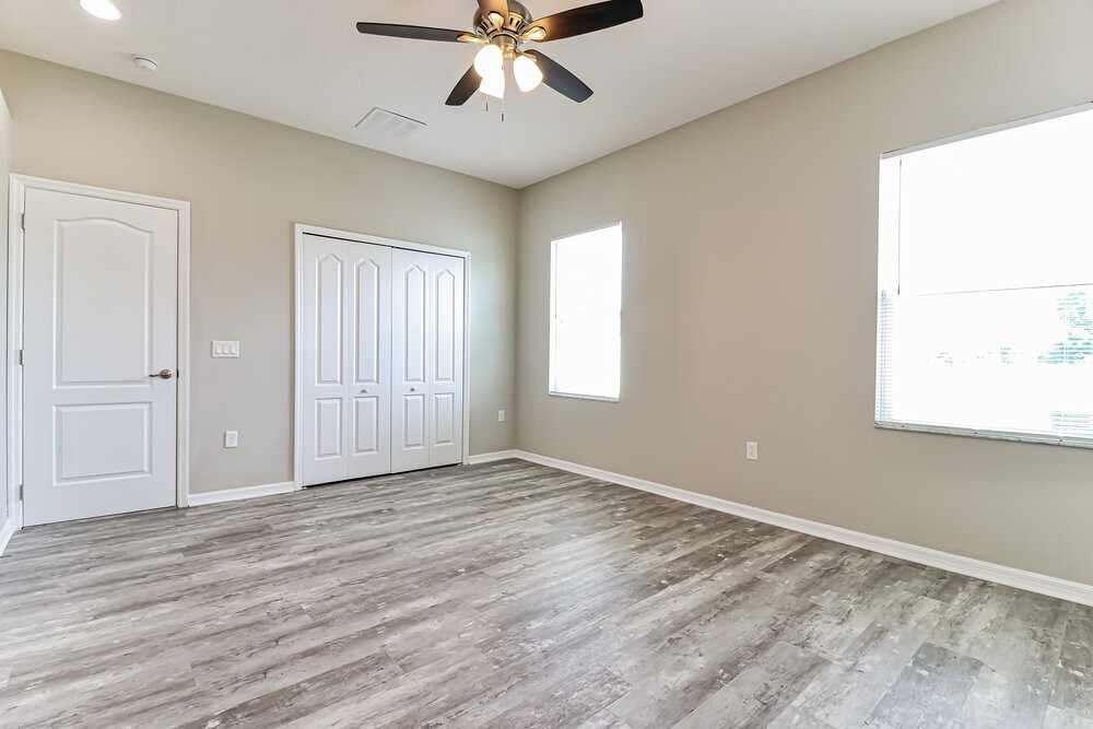 Building Photo - 13402 Kent Bradley Street