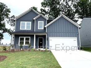 Building Photo - 414 Fox Crk Dr