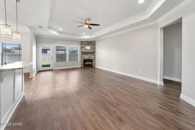 Building Photo - 3580 Cedar Park Dr