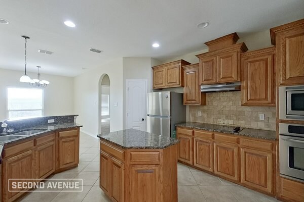 Building Photo - 3726 Berkeley Dr