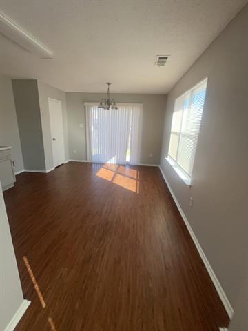 Building Photo - 7727 Grey Goose Trail