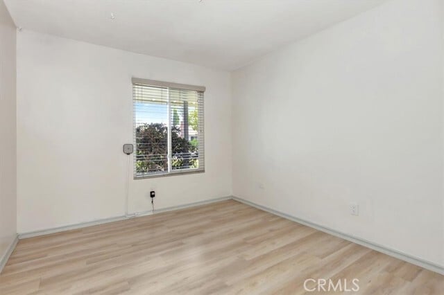 Building Photo - 14461 Silverbrook Dr