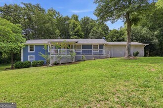 Building Photo - 1370 Blackwell Rd