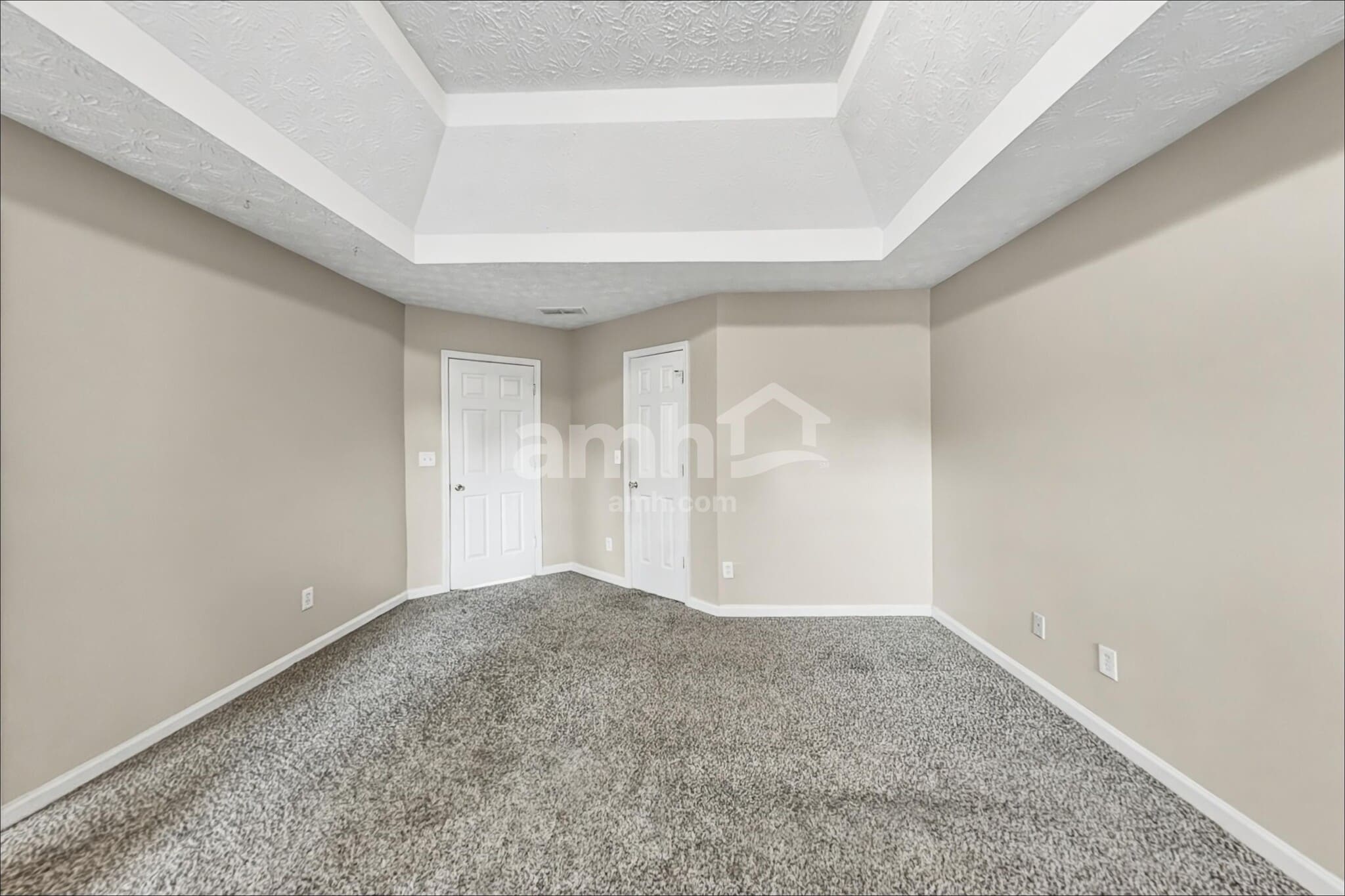 Building Photo - 900 Cline Petty Way