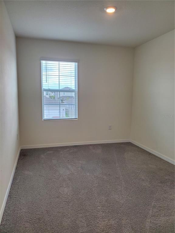 Building Photo - 4911 Cranberry Wy