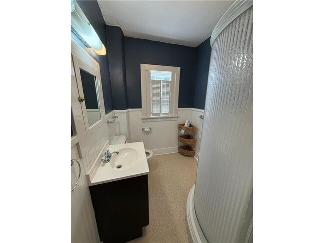 Building Photo - 803 7th St S