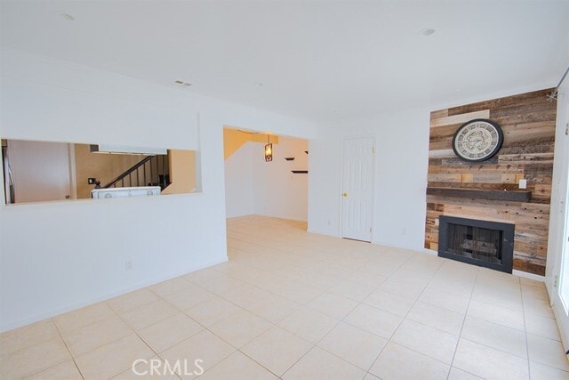 Building Photo - 16821 Green Ln
