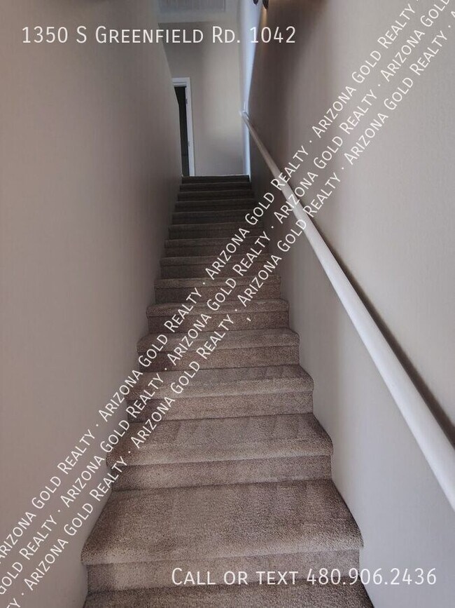 Building Photo - 1350 S Greenfield Rd