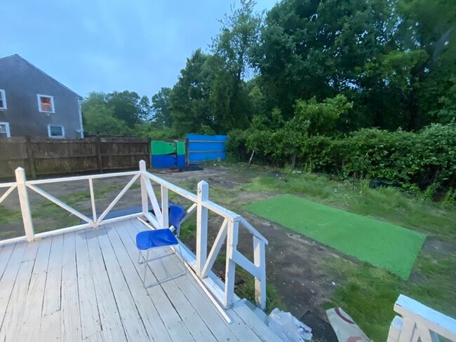 Building Photo - 61 Nautical Way