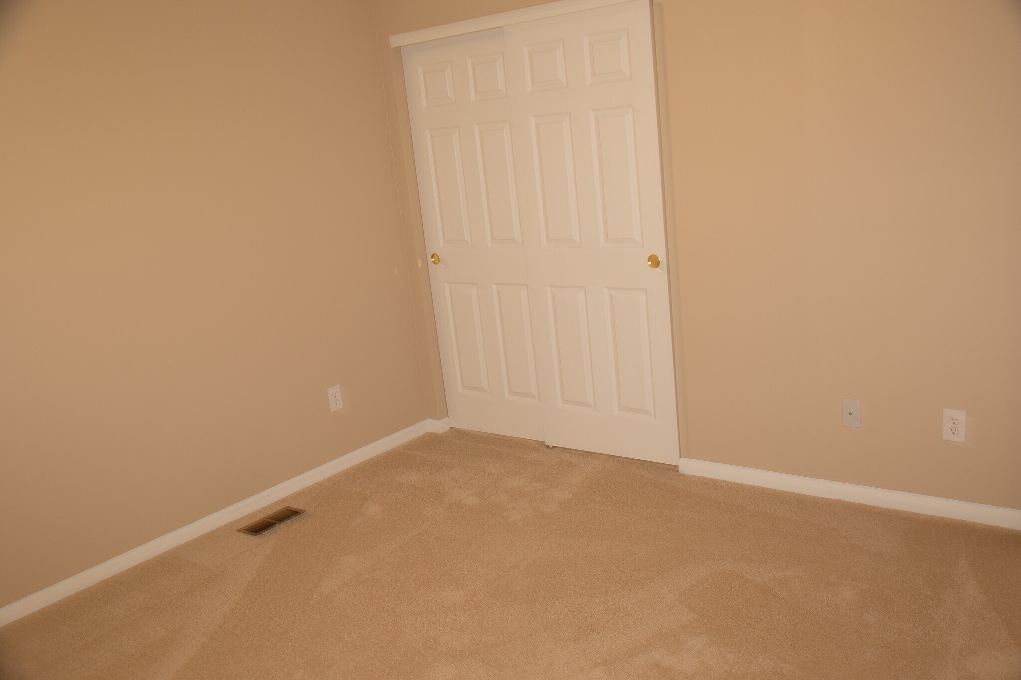 Building Photo - 12584 Autumn Gate Way
