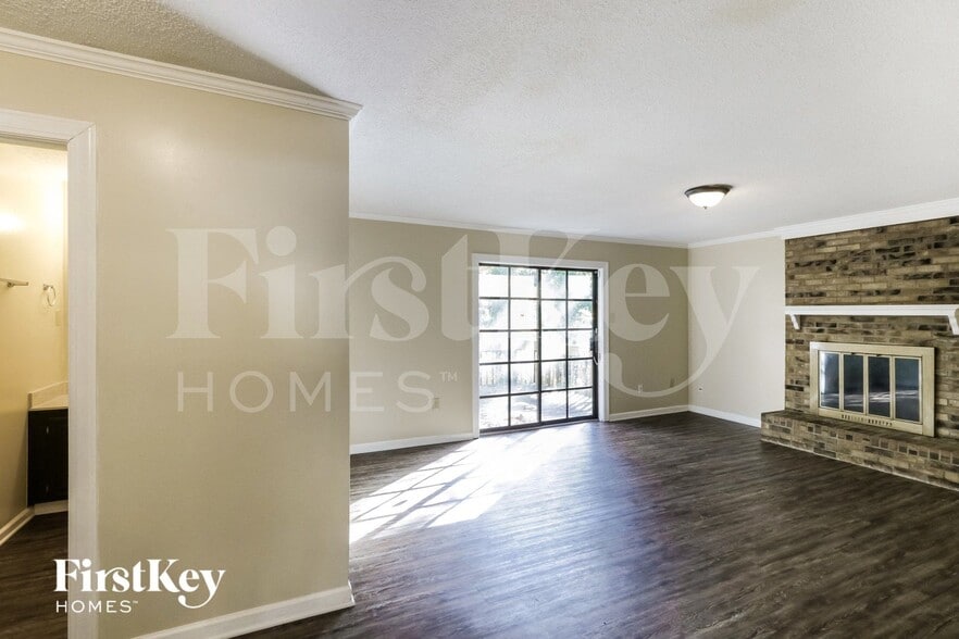 Building Photo - 2984 Wood Thrush Dr