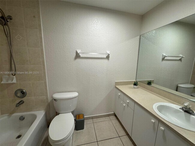 Building Photo - 3384 W 80th St